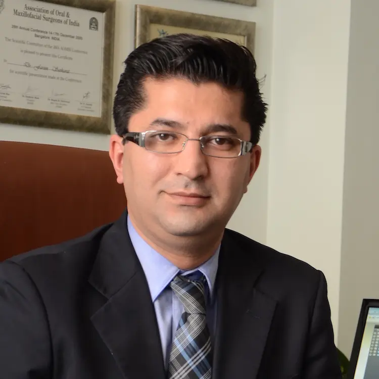  فرزین سرکارات شوهر شیلا خداداد 