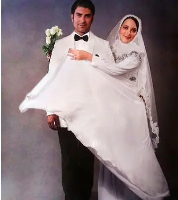 Screenshot 2025-10-14 at 13-54-36 عکس عروسی بازیگران از مهناز افشار تا زنده یاد ماه چهره خلیلی