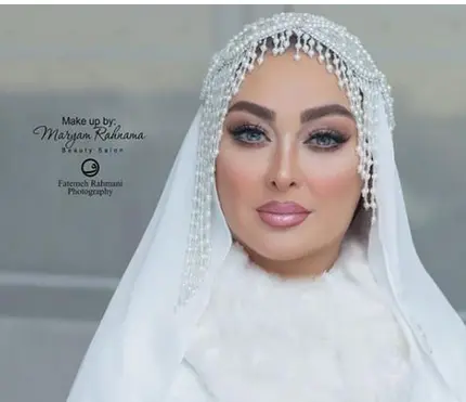 Screenshot 2025-10-14 at 14-29-28 عکس عروسی بازیگران از مهناز افشار تا زنده یاد ماه چهره خلیلی
