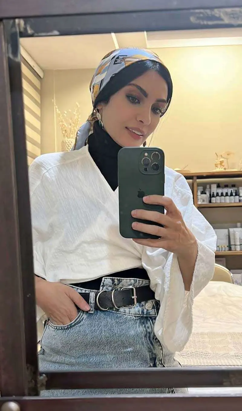 صحرا+اسداللهی (1)