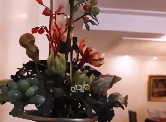 هاشمی رفسنجانی (9)