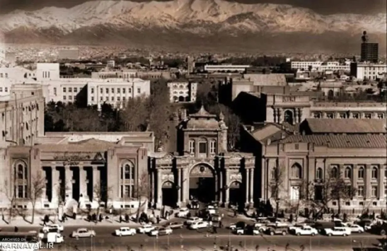 145a52bc-62a7-4f90-89db-3bce7e12a4eb