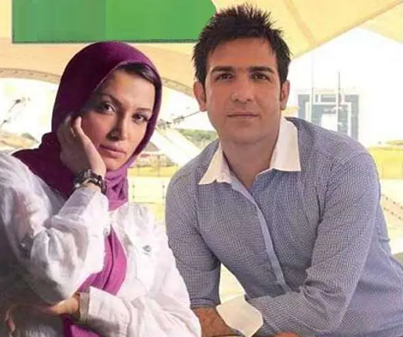 روناک یونسی