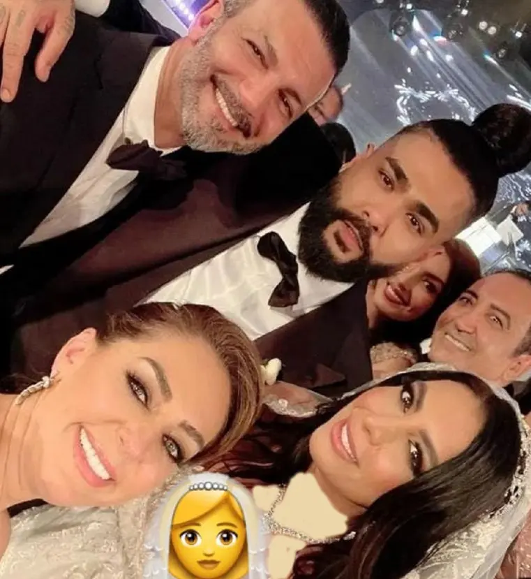 عکس 3