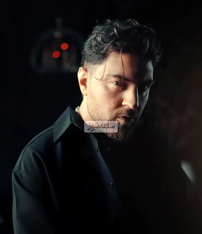 امیرحسین فتحی