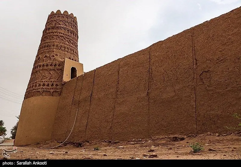 استان کرمان , سازمان میراث فرهنگی، صنایع دستی و گردشگری , 