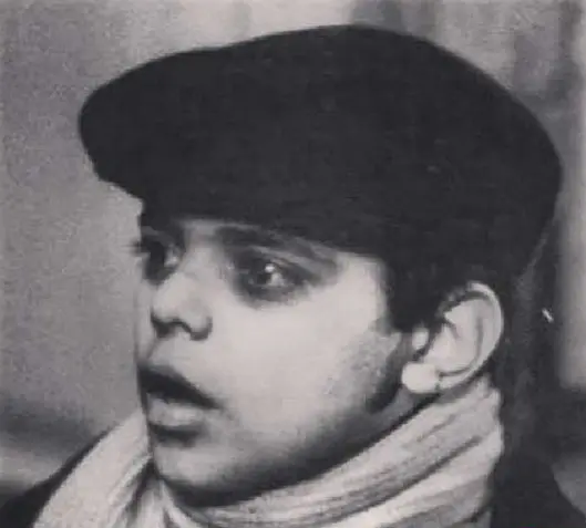 شاهد احمدلو
