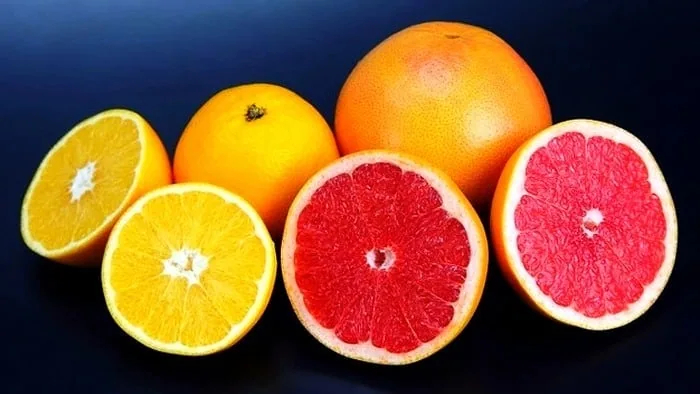 ویتامین هایی مخصوص تقویت دستگاه گوارش