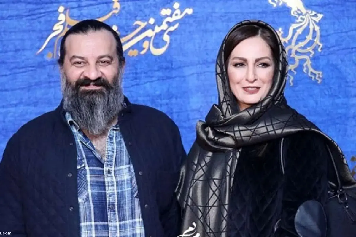 شقایق دهقان