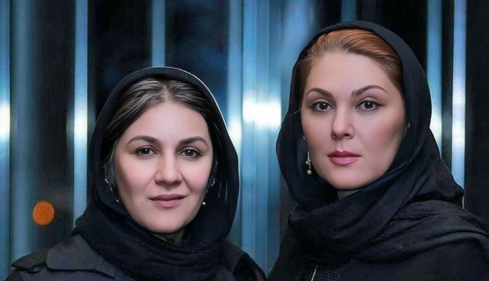 ​ بیوگرافی لاله اسکندری 