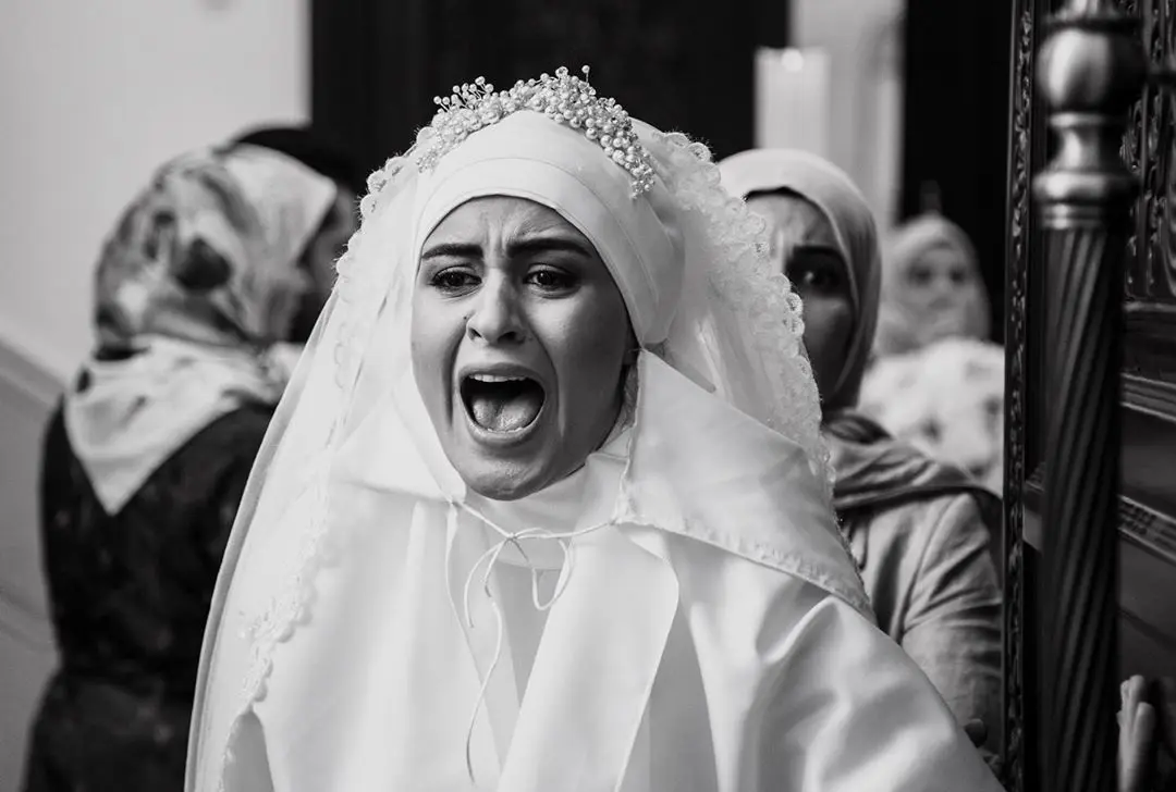 فاطیما بهارمست
