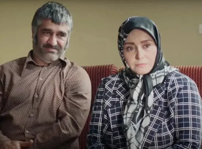 پژمان جمشیدی