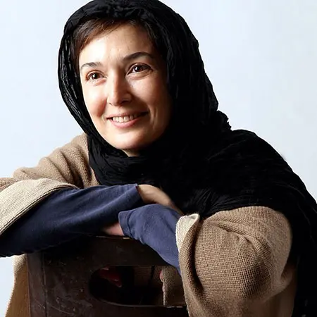 ateneh-faghih-nasiri1