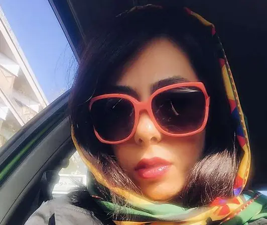 مهدی میامی