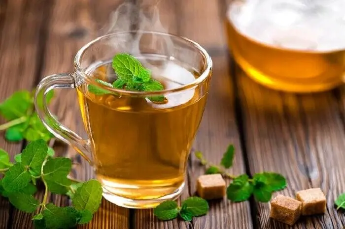 افزودنی‌های مفید به چای؛ عطر سلامتی در هر فنجان