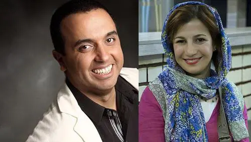 نیما بانکی