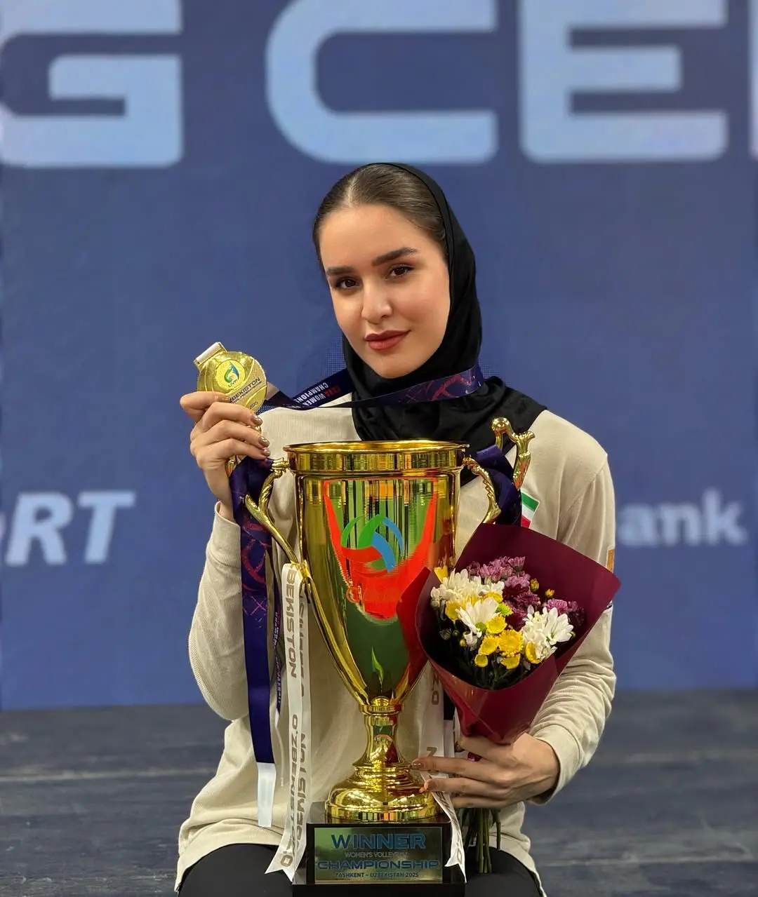 شقایق (2)