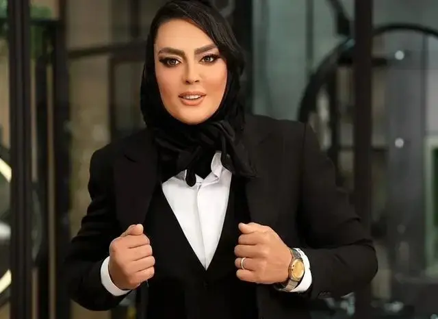 شهربانو+منصوریان+(1)