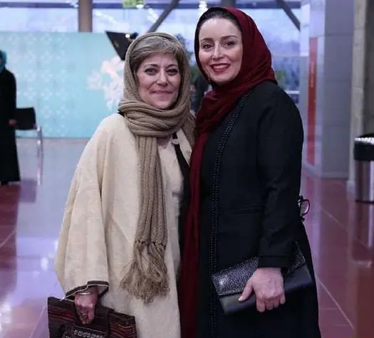 رویا افشار
