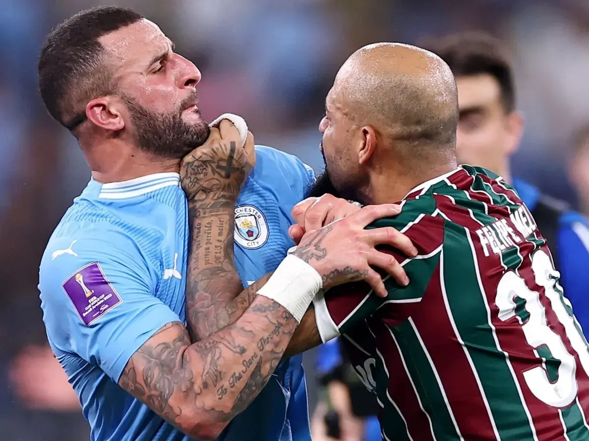 felipe-melo-briga-mundial-1-e1703280899112_11zon