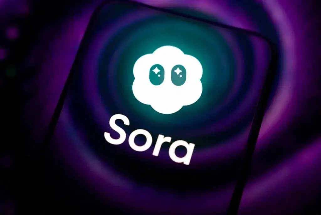 ساخت ویدئوهای بیشتر با هوش مصنوعی Sora ممکن شد