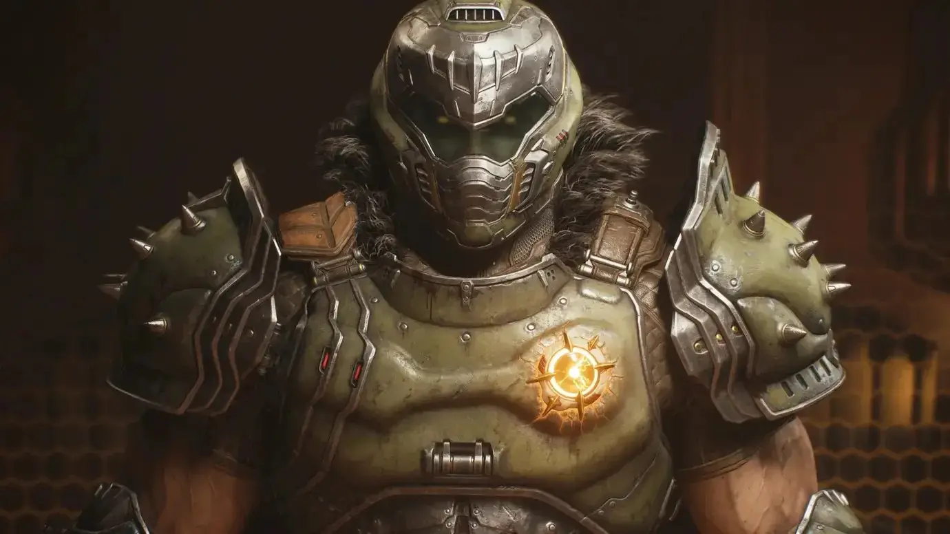 Doom-The-Dark-Ages-2