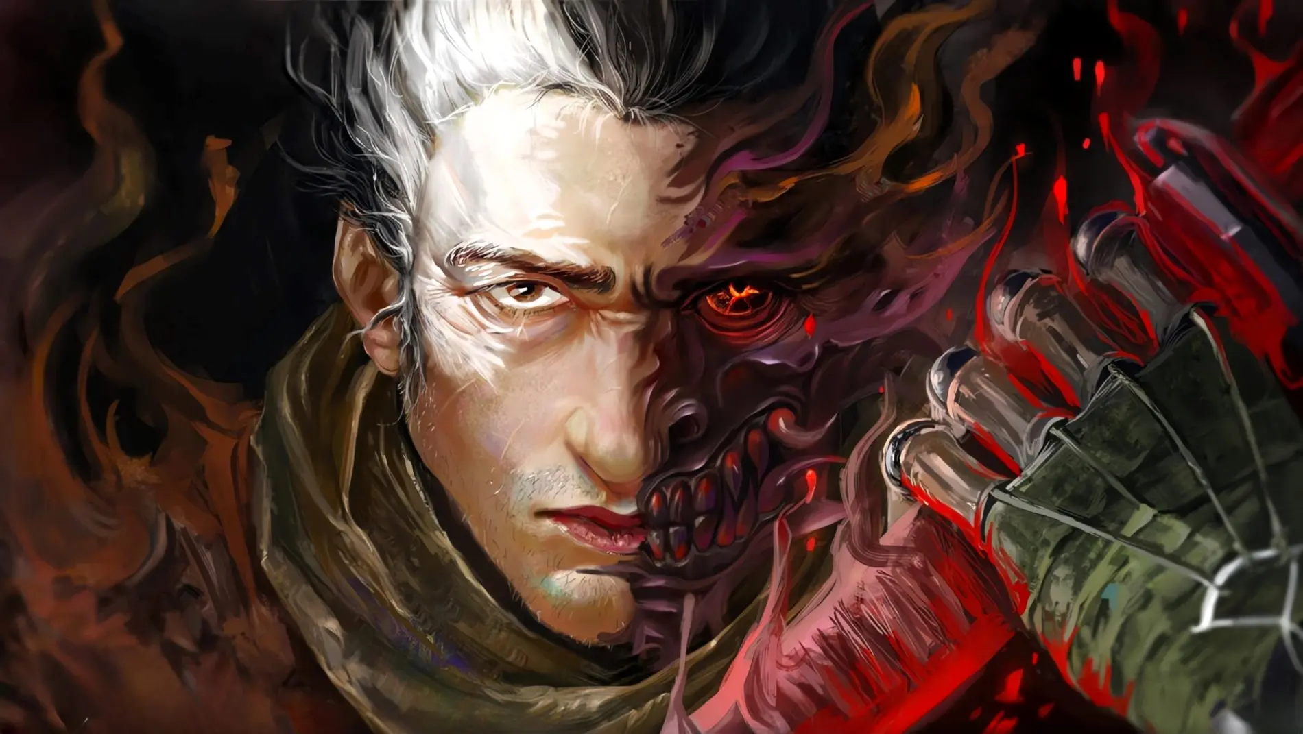 Sekiro-2