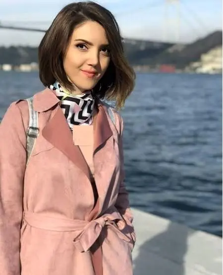 42