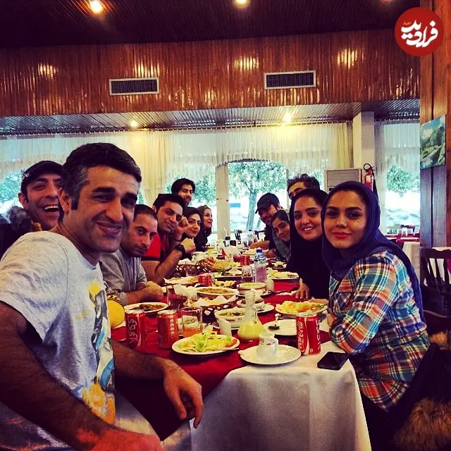 azadeh_zareie_1420721608_893400062575694592_1040657227