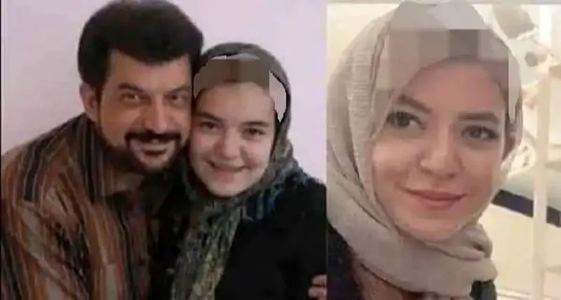  محمود شهریاری