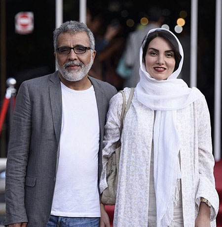 مرجان شیرمحمدی,بیوگرافی مرجان شیرمحمدی,عکس مرجان شیرمحمدی