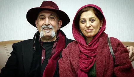 مهسا طهماسبی,عمه مهسا طهماسبی,عکس های مائده طهماسبی و فرهاد آئیش