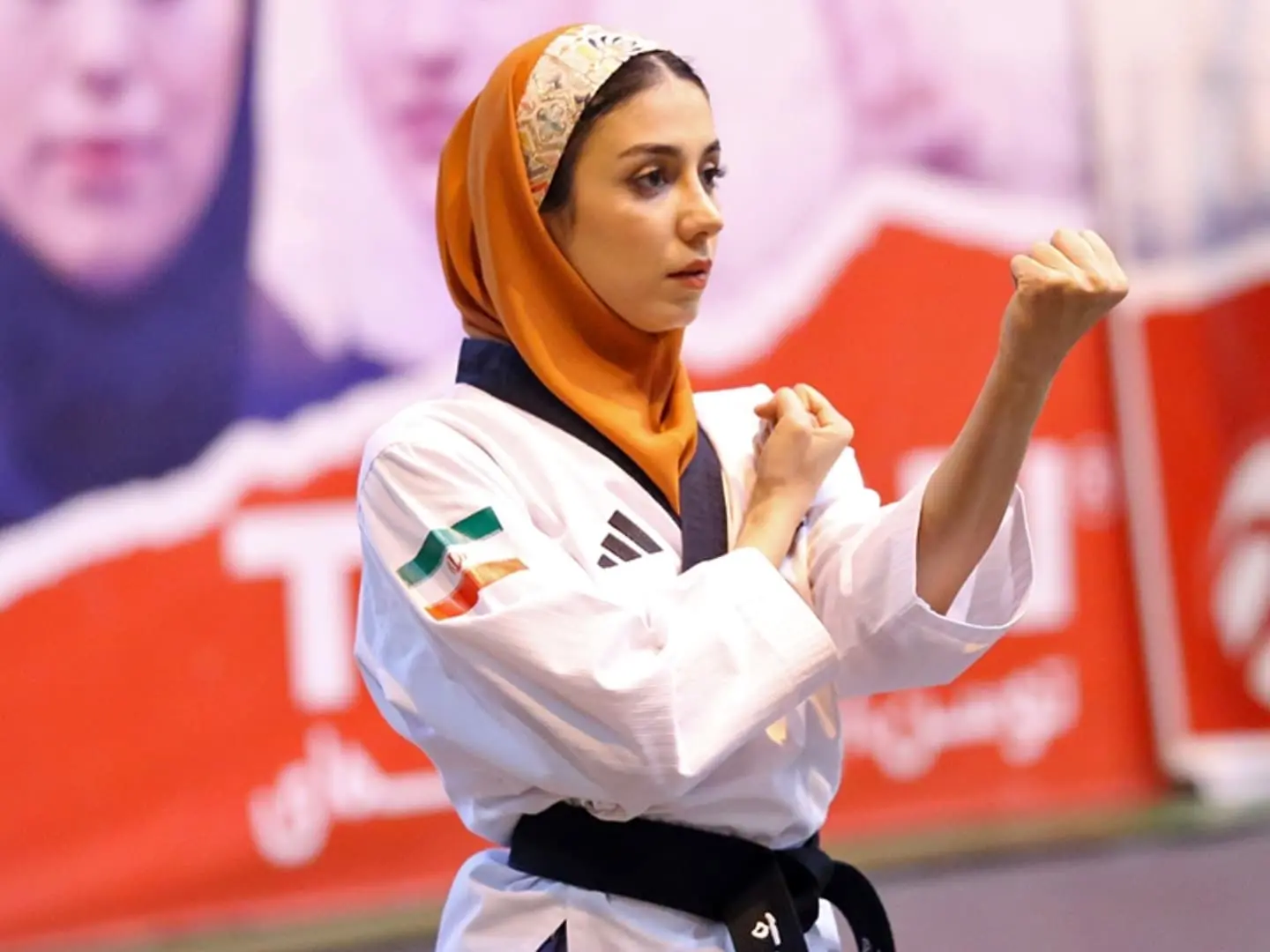 نگاه روز