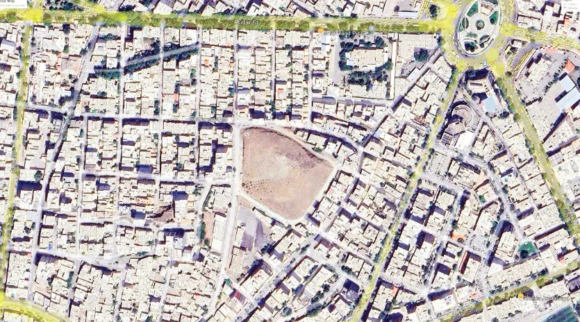 قوپال