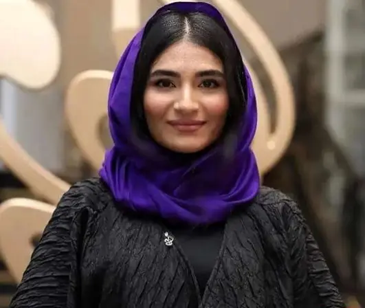 سحر گلدوست