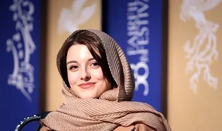 عکس فاطمه مسعودی فر, فاطمه مسعودی فر در فیلم پوست, تصاویر فاطمه مسعودی فر