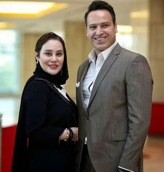  آرام جعفری