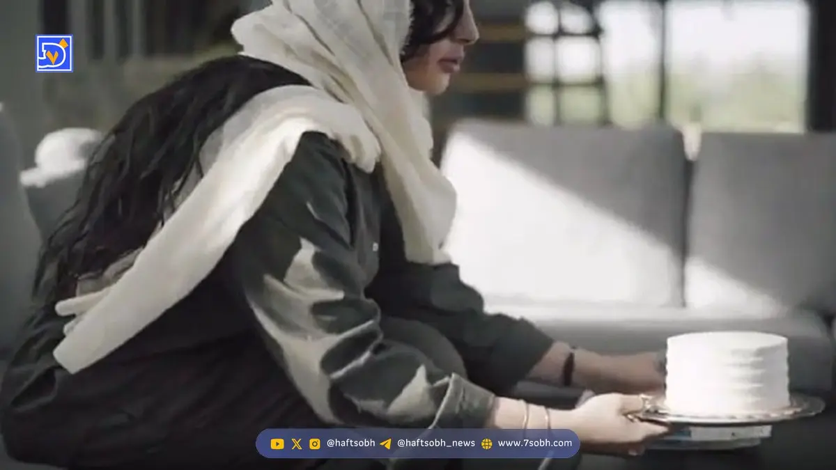 ترلان پروانه