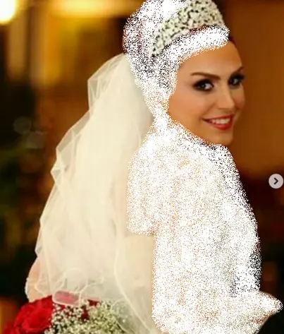  ماه‌چهره خلیلی