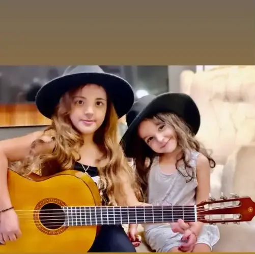 رضا صادقی