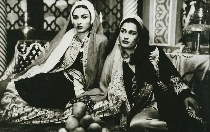 مشاهیر 1 (2)