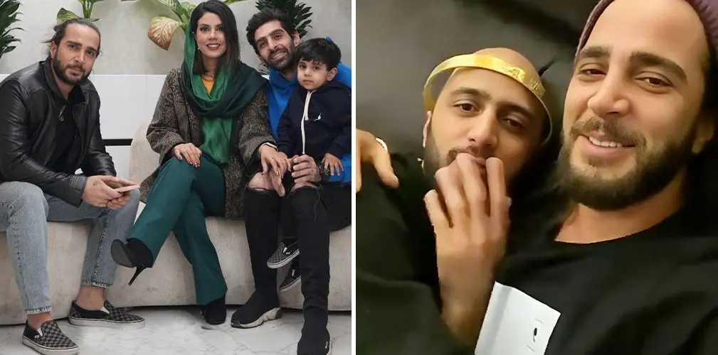 milad-ghasemi-khah-erfan-alirezaei