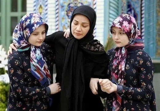 فهیمه3