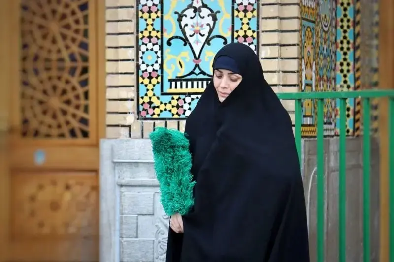 الها