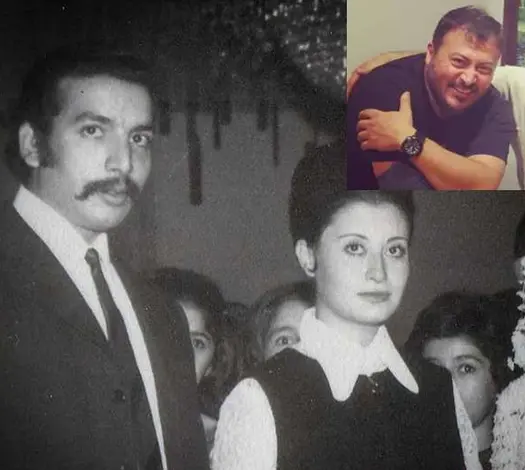 بهمن مفید