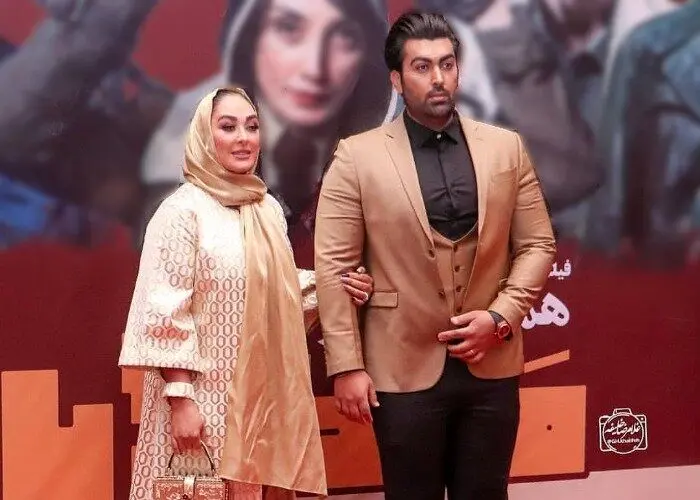 سریال یوسف