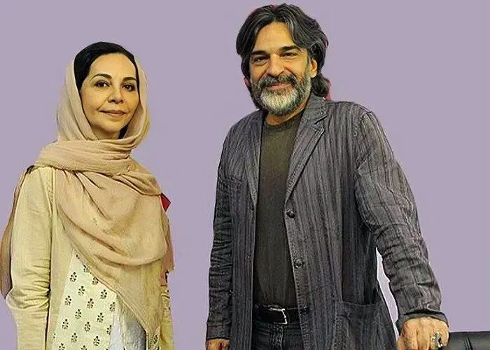 سریال یوسف