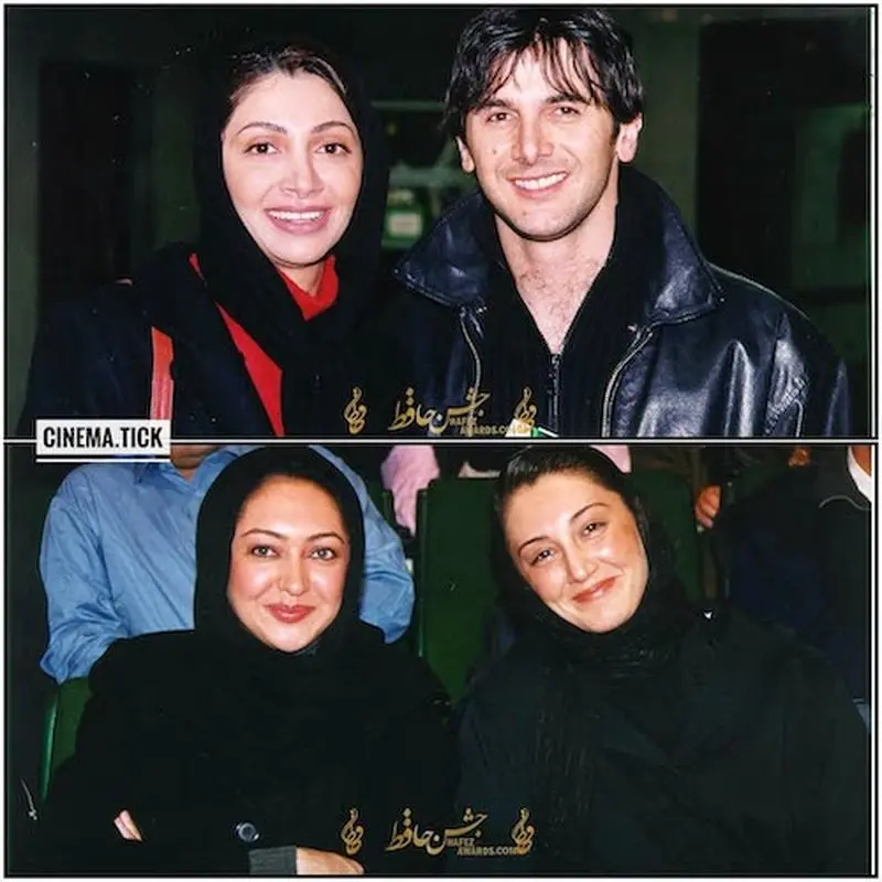 1754487186_624_بازیگران