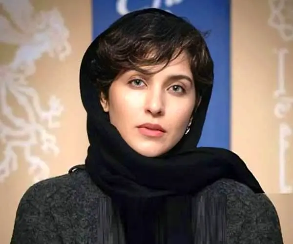 مینو شریفی