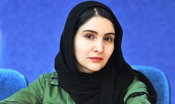 17 آقازاده‌ و خانم زاده‌ سینمای ایران که به واسطه پدر و مادرشان بازیگر شدند!(+عکس)